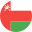OM