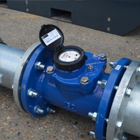 Pump Hose & Accessory Hire | Sykes Pumps Kuwait