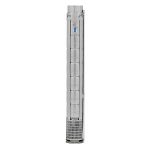 250 mm (10”) Submersible Borehole Pump Hire | Sykes Pumps Kuwait