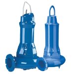 AFPK2045 / XFP200G Pump For Sale | Sykes Pumps Kuwait