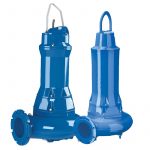 AFPK2045 / XFP200G Pump For Sale | Sykes Pumps Kuwait